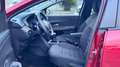 Dacia Sandero 2022 Stepway 1.0 tce Comfort Eco-g 100cv Rot - thumbnail 6