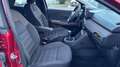 Dacia Sandero 2022 Stepway 1.0 tce Comfort Eco-g 100cv Rot - thumbnail 25