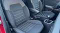 Dacia Sandero 2022 Stepway 1.0 tce Comfort Eco-g 100cv Rot - thumbnail 26