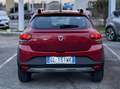 Dacia Sandero 2022 Stepway 1.0 tce Comfort Eco-g 100cv Rot - thumbnail 21
