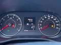 Dacia Sandero 2022 Stepway 1.0 tce Comfort Eco-g 100cv Rot - thumbnail 17