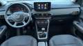 Dacia Sandero 2022 Stepway 1.0 tce Comfort Eco-g 100cv Rot - thumbnail 9