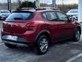 Dacia Sandero 2022 Stepway 1.0 tce Comfort Eco-g 100cv Rot - thumbnail 22