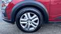 Dacia Sandero 2022 Stepway 1.0 tce Comfort Eco-g 100cv Rot - thumbnail 5