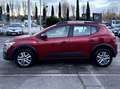 Dacia Sandero 2022 Stepway 1.0 tce Comfort Eco-g 100cv Rot - thumbnail 4
