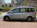 Ford Galaxy 1.6 SCTi Trend Gris - thumbnail 1