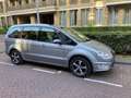 Ford Galaxy 1.6 SCTi Trend Gris - thumbnail 2