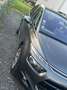 Citroen C4 SpaceTourer 2L 150ch Grigio - thumbnail 2