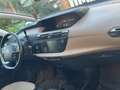 Citroen C4 SpaceTourer 2L 150ch Grigio - thumbnail 3