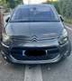 Citroen C4 SpaceTourer 2L 150ch Grigio - thumbnail 4