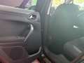 Peugeot 2008 Active 82 ch - Bluetooth - Régulateur / Limiteur de vitesse - Clim auto - Radar AV/AR Noir - thumbnail 6
