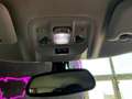 Peugeot 2008 Active 82 ch - Bluetooth - Régulateur / Limiteur de vitesse - Clim auto - Radar AV/AR Noir - thumbnail 27