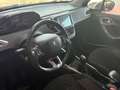 Peugeot 2008 Active 82 ch - Bluetooth - Régulateur / Limiteur de vitesse - Clim auto - Radar AV/AR Noir - thumbnail 9