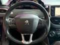 Peugeot 2008 Active 82 ch - Bluetooth - Régulateur / Limiteur de vitesse - Clim auto - Radar AV/AR Noir - thumbnail 18