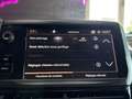 Peugeot 2008 Active 82 ch - Bluetooth - Régulateur / Limiteur de vitesse - Clim auto - Radar AV/AR Noir - thumbnail 23
