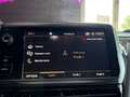 Peugeot 2008 Active 82 ch - Bluetooth - Régulateur / Limiteur de vitesse - Clim auto - Radar AV/AR Noir - thumbnail 24