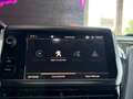Peugeot 2008 Active 82 ch - Bluetooth - Régulateur / Limiteur de vitesse - Clim auto - Radar AV/AR Noir - thumbnail 21