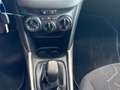 Peugeot 2008 Active 82 ch - Bluetooth - Régulateur / Limiteur de vitesse - Clim auto - Radar AV/AR Noir - thumbnail 14