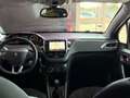 Peugeot 2008 Active 82 ch - Bluetooth - Régulateur / Limiteur de vitesse - Clim auto - Radar AV/AR Noir - thumbnail 11