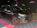 Peugeot 2008 Active 82 ch - Bluetooth - Régulateur / Limiteur de vitesse - Clim auto - Radar AV/AR Noir - thumbnail 1