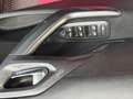 Peugeot 2008 Active 82 ch - Bluetooth - Régulateur / Limiteur de vitesse - Clim auto - Radar AV/AR Noir - thumbnail 28