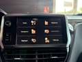 Peugeot 2008 Active 82 ch - Bluetooth - Régulateur / Limiteur de vitesse - Clim auto - Radar AV/AR Noir - thumbnail 20
