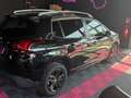 Peugeot 2008 Active 82 ch - Bluetooth - Régulateur / Limiteur de vitesse - Clim auto - Radar AV/AR Noir - thumbnail 4