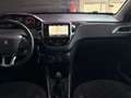 Peugeot 2008 Active 82 ch - Bluetooth - Régulateur / Limiteur de vitesse - Clim auto - Radar AV/AR Noir - thumbnail 10