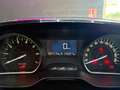 Peugeot 2008 Active 82 ch - Bluetooth - Régulateur / Limiteur de vitesse - Clim auto - Radar AV/AR Noir - thumbnail 17