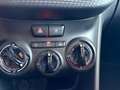 Peugeot 2008 Active 82 ch - Bluetooth - Régulateur / Limiteur de vitesse - Clim auto - Radar AV/AR Noir - thumbnail 16