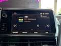 Peugeot 2008 Active 82 ch - Bluetooth - Régulateur / Limiteur de vitesse - Clim auto - Radar AV/AR Noir - thumbnail 22