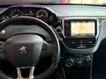 Peugeot 2008 Active 82 ch - Bluetooth - Régulateur / Limiteur de vitesse - Clim auto - Radar AV/AR Noir - thumbnail 12