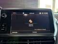 Peugeot 2008 Active 82 ch - Bluetooth - Régulateur / Limiteur de vitesse - Clim auto - Radar AV/AR Noir - thumbnail 25