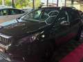 Peugeot 2008 Active 82 ch - Bluetooth - Régulateur / Limiteur de vitesse - Clim auto - Radar AV/AR Noir - thumbnail 2