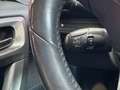 Peugeot 2008 Active 82 ch - Bluetooth - Régulateur / Limiteur de vitesse - Clim auto - Radar AV/AR Noir - thumbnail 29