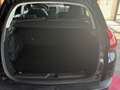 Peugeot 2008 Active 82 ch - Bluetooth - Régulateur / Limiteur de vitesse - Clim auto - Radar AV/AR Noir - thumbnail 5
