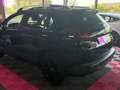 Peugeot 2008 Active 82 ch - Bluetooth - Régulateur / Limiteur de vitesse - Clim auto - Radar AV/AR Noir - thumbnail 3