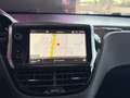 Peugeot 2008 Active 82 ch - Bluetooth - Régulateur / Limiteur de vitesse - Clim auto - Radar AV/AR Noir - thumbnail 13