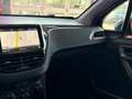 Peugeot 2008 Active 82 ch - Bluetooth - Régulateur / Limiteur de vitesse - Clim auto - Radar AV/AR Noir - thumbnail 26