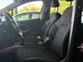 Peugeot 2008 Active 82 ch - Bluetooth - Régulateur / Limiteur de vitesse - Clim auto - Radar AV/AR Noir - thumbnail 8
