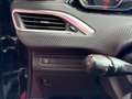 Peugeot 2008 Active 82 ch - Bluetooth - Régulateur / Limiteur de vitesse - Clim auto - Radar AV/AR Noir - thumbnail 19