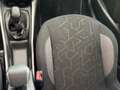 Peugeot 2008 Active 82 ch - Bluetooth - Régulateur / Limiteur de vitesse - Clim auto - Radar AV/AR Noir - thumbnail 15
