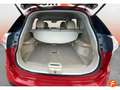 Nissan X-Trail 1.6 dCi Acenta 4x2 XTronic Rojo - thumbnail 17
