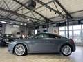 Audi TT 2.0 TDI ultra S-Line Grau - thumbnail 3