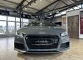 Audi TT 2.0 TDI ultra S-Line Grau - thumbnail 9