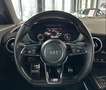Audi TT 2.0 TDI ultra S-Line Grau - thumbnail 10