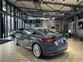 Audi TT 2.0 TDI ultra S-Line Grau - thumbnail 4