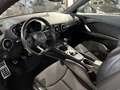 Audi TT 2.0 TDI ultra S-Line Grau - thumbnail 11