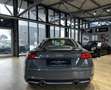 Audi TT 2.0 TDI ultra S-Line Grau - thumbnail 5