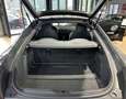 Audi TT 2.0 TDI ultra S-Line Grau - thumbnail 14
